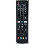 LG AKB75095307 - replacement remote control