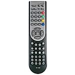 BRANDT RC1900 - replacement remote control