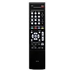 DENON RC-1169 - replacement remote control