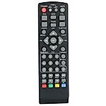 HYUNDAI DVBT-220-PVR, DVBT-250-PVR - authentieke origineel afstandsbediening