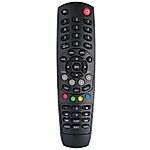 KAON KSF-SA275IR, KSC-SA276IR, KSF-SA700, KSF-SA710IR, - original genuino control remoto