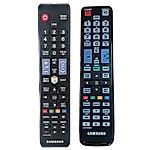SAMSUNG AA59-00509A - genuine original remote control
