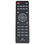 TIBO AUDIO Xtreme 300 - genuine original remote control