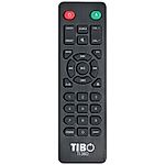TIBO AUDIO TI360 - genuine original remote control