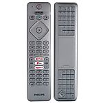 PHILIPS YKF463-004, 996591920565 - genuine original remote control with voice control