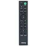 SONY RMT-AH301U - replacement remote control