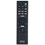 SONY RMT-AH400U, RMT-AH401U - replacement remote control