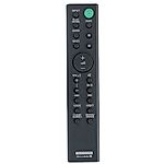 SONY RMT-AH300U - replacement remote control