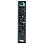 SONY RMT-AH412U - replacement remote control