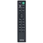 SONY RMT-AH501U - replacement remote control