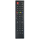 HISENSE ER-22654HS - mando a distancia de reemplazo