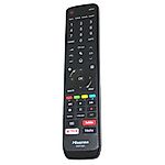 HISENSE EN3Y39H - original genuino control remoto