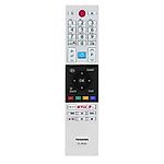 TOSHIBA CT-8533 - genuine original remote control