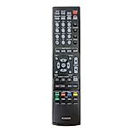 MARANTZ RC020SR - replacement remote control
