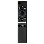 SAMSUNG BN59-01329A - genuine original remote control with voice control