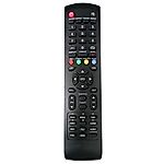 ORAVA LT-515 - replacement remote control