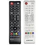 SAMSUNG BN59-01248A - replacement remote control