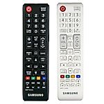 SAMSUNG BN59-01248A - genuine original remote control