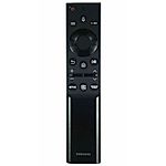 SAMSUNG BN59-01363J - genuine original remote control with voice control