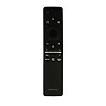 SAMSUNG BN59-01330A - genuine original remote control with voice control