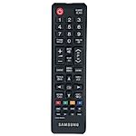SAMSUNG AA59-00602A - genuine original remote control