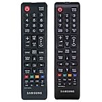 SAMSUNG AA59-00622A - genuine original remote control