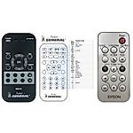 EPSON 1178031, 6008205 -  


afstandsbediening
 duplicaat