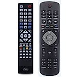 PHILIPS YKF346-001, 996590009359 -   


távirányító
 duplikátum