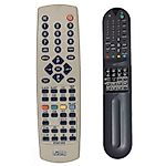 LG 6710V00009K - 

remote control
 duplicate