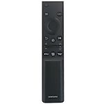 SAMSUNG BN59-01312H IR - genuine original remote control