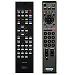 SONY RM-ED009 - 

remote control
 duplicate