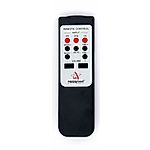 REDSTAR RS-220 - genuine original remote control