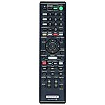 SONY RM-ADP070 - replacement remote control