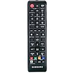 SAMSUNG AH59-02530A - genuine original remote control