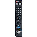 SAMSUNG AH59-01907Z - remote control duplicate