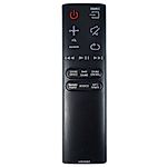 SAMSUNG AH59-02692E - replacement remote control