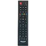 HISENSE ER-22655HS - original genuino control remoto