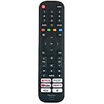 HISENSE EN2X30H - genuine original remote control