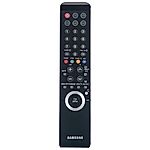 SAMSUNG BN59-00500A - genuine original remote control