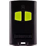 BENINCA TO.GO2VA - genuine original remote control