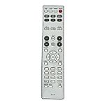 DENON RC-1175 - replacement remote control