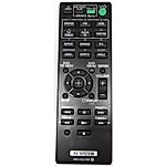 SONY RM-ADU138 - replacement remote control