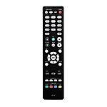 DENON RC-1192 - replacement remote control