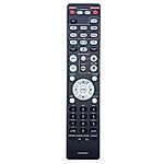 MARANTZ RC004PMCD - genuine original remote control