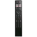 PHILIPS 398GR10BEPHN0041HR, HR45B-GJ01 - genuine original remote control
