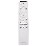 SAMSUNG BN59-01330P - genuine original remote control with voice control