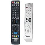 SAMSUNG AH59-01951J - remote control duplicate