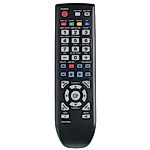 SAMSUNG AH59-02367A - replacement remote control