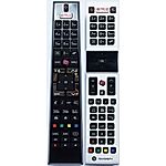 GOGEN RC-A49130, 30092061 (RC-A4995) - authentieke origineel afstandsbediening