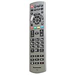 PANASONIC N2QAYB001120 - authentieke origineel afstandsbediening